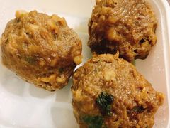 -包道广式点心专门店(环市西苑店)