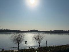 -甬妈妈湖畔里餐厅(唐山南湖旅游景区店)
