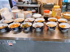 -兰庆鸡蛋馃(人民路店)