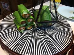 -上座云间·青年赣菜(绿茵店)