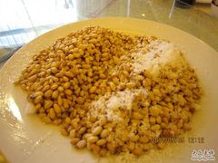 松子-介休云峰墅苑