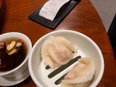 -喜鼎海胆水饺(东港店)