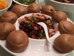 iphone_upload_pic-花中城·三十二年杭帮菜(清泰街店)