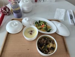 -弗蕾亚·和月月子调理院(东湖店)