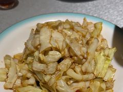 -外婆味道·云南菜大当家(关上店)