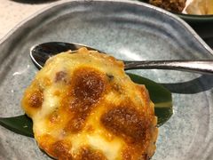-YAMAKAWA(龙湖胥江天街店)