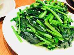 -鼎泰丰(美丽华店)