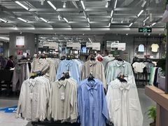 -鹿岛生活(熙地港店)