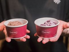 -V-ONE西雅图海鲜自助餐厅(仓山万达广场店)