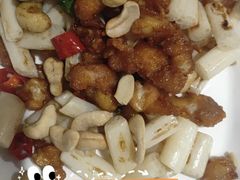 -雅盛品931海鲜酒家