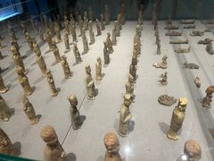 -景德镇中国陶瓷博物馆