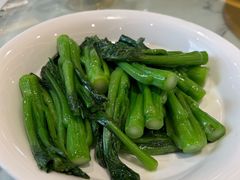 -海上名珠·海鲜酒楼(励骏庞都店)