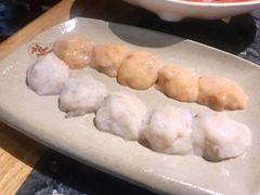 -蜀大侠火锅(车公庙店)