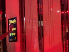 -温莎KTV(国贸店)