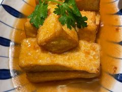 -清晖小苑•顺德地方菜(壹海城店)