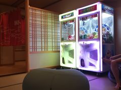 -汤泉良子.足疗按摩.SPA(中关村店)