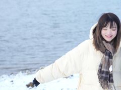 -浙西天池景区