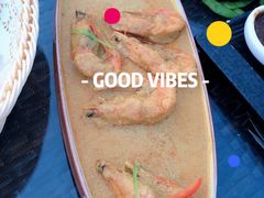 -北京云瑧金陵莲花酒店·莲·川小馆