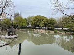 -汇龙潭