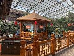 -老山东·山东菜(鲁菜名店)