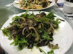 -大福都