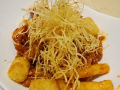 -韩香福脊骨汤锅(上杭路店)