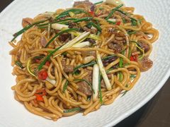 -紫泥369粗粮季(四牌楼店)