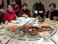 -裕红阁(酒城乐园店)