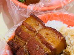 -咱家王新国把子肉(县东巷店)