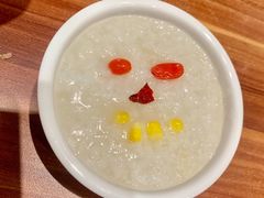 -九转小磨(凯德店)