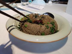 -到家尝北京菜(西坝河店)