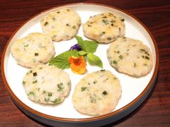 -青岛美食鲁菜大酒店