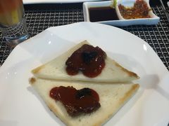 -航海家主题铁板烧(凤凰城店)