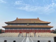 -北京市劳动人民文化宫(太庙)