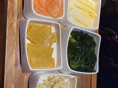-大渝火锅(太仓万达店)