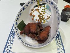 -宁波状元楼酒店(和义路店)