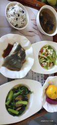 -大美母婴月子专护中心(紫峰店)