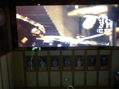 -亿·好声音·量贩KTV(朝阳北路店)