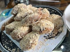 -良师门滨海人家·海鲜·家常菜(滨海城店)