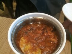 -阳阳中国饭(北京荟聚店)