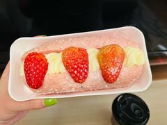 -DEMO黛慕蛋糕(三街两巷店)