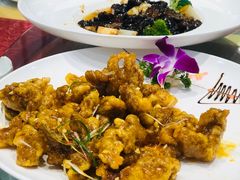 -鸿源斋清真豫菜(惠济店)
