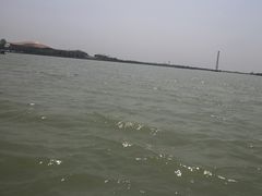 -滆湖低碳生态公园