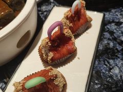 -新雅(丰盛里店)