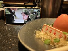 -纯K(西湖店)