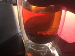 -上海茶叶有限公司(汪裕泰徐汇分公司)