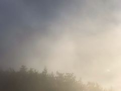 -富士山吉田線五合目