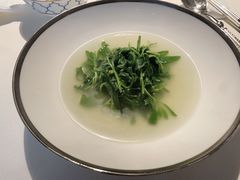 -炳胜私厨(中达旗舰店)