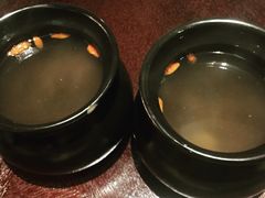 -庆泰顺