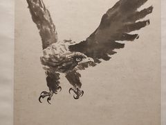 -徐悲鸿纪念馆